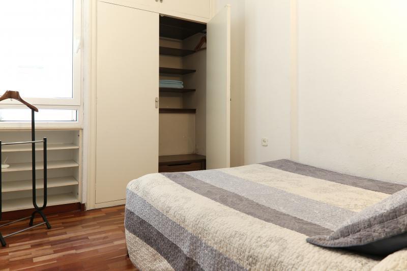 Sweet Bcn Three Bedroom Apartment Barcelona Zewnętrze zdjęcie